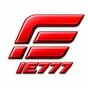 IE777 Game App APK Download Latest Version 2026